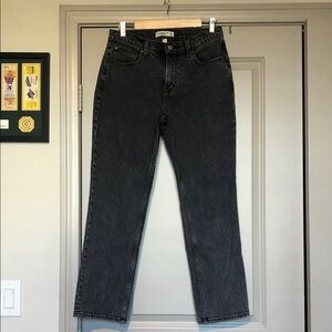 Abercrombie Jeans